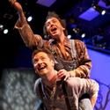THE DIVINERS Plays Secret Rose Theatre 5/27-6/19