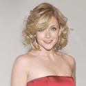 John Legend, Jane Krakowski & More Set For Kean Univ. Lineup