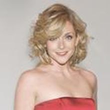 John Legend, Jane Krakowski & More Set For Kean Univ. Lineup