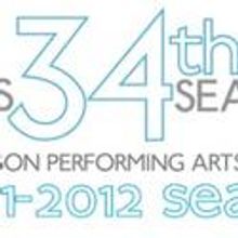 JPAS Hosts 34th Season Auditions June 10-12