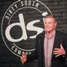 DSI Comedy Theater Crowns Carolina’s Funniest Comic 2011