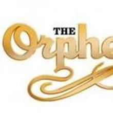 Orpheum Announces 2011 Summer Movies & Memphis Film Fest