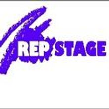 Rep Stage Announces its 2011-12 Season; Features Or, Barrymore