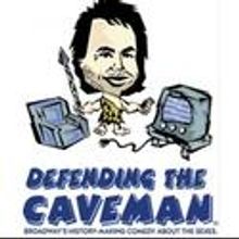 Kevin Burke Comes To Harrah's LV For 3,000th Performance June 7