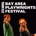 Playwrights Foundation Announces the Winners for the 34th Annual BAPF