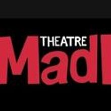 O.G. Productions Announces Speed and Energy June 30-July 9