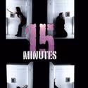Timo Aker, Joshua Davis Lead Ruckus Theater's 15 Minutes, Begins June 3
