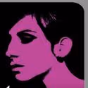 BAB FAB: A BARBRA STREISAND CELEBRATION Raises Money For Three Cat