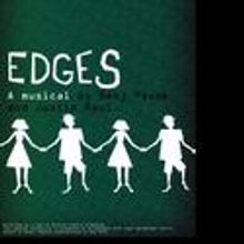 Notion Theatre Company Presents EDGES: A MUSICAL May 31-June 5