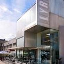 Lyric Hammersmith Hosts Theatre in the Square