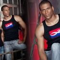 Horizontal Sports to Launch New Online Clothing Store