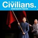 The Civilians Revive Canard, Canard, Goose at Joe's Pub 6/10