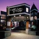 COLE Comes To The Capitol Center June 17-19