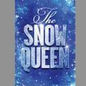 Su Blackwell to Design the Rose Theatre’s The Snow Queen