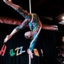 Waterfront Museum Presents SHOWBOAT SHAZZAM