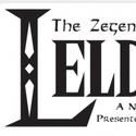 THE ZEGEND OF LELDA Presented As Part Of 2011 WV Musical Theatre Fest