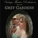 Grey Gardens the Musical Makes Its Regional Premiere At Vintage Theatre