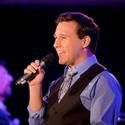 Nicolas King - In Concert! Plays at Don't Tell Mama's 6/4-7