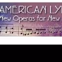 ALT Announces App. Deadline for Composers, Librettists and Playwrights