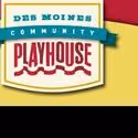 DM Playhouse Adds The 39 Steps And Moonlight and Magnolias To Season