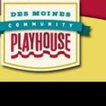 DM Playhouse Adds The 39 Steps And Moonlight and Magnolias To Season
