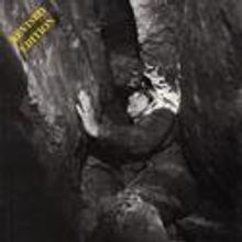 Floyd Collins’ Book Acquired by Producer Peter R.J. Deyell