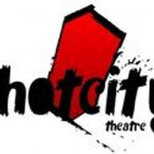 HotCity Theatre Awarded a $20,000 Grant by PNC Bank