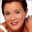 Sylvia McNair Returns to The Sheldon for Special Cabaret Performance 6/14