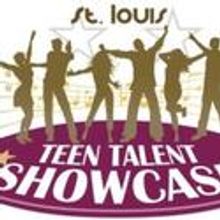 Talented Teens to Perform at Major St. Louis Performing Arts Events