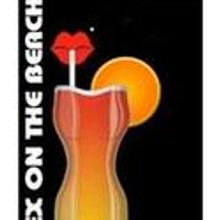 SEX ON THE BEACH Extends Off-Broadway