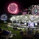 Atlanta Symphony Announces All-American Fourth of July Celebration