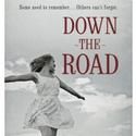 Arclight Theatre Presents DOWN THE ROAD, Previews June 1