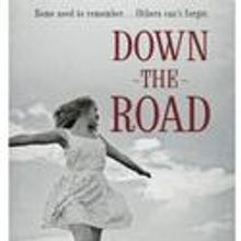 Arclight Theatre Presents DOWN THE ROAD, Previews June 1