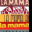 HAMYUL/HAMLET Plays La MaMa ETC, Previews June 23