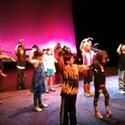 Bay Street Theatre Announces Their Summer Music Camp