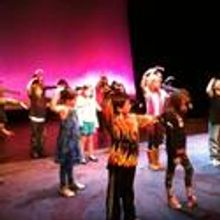 Bay Street Theatre Announces Their Summer Music Camp