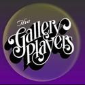 The Gallery Players presents THE BLACK BOX NEW PLAY FESTIVAL 6/2-26