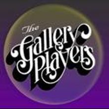 The Gallery Players presents THE BLACK BOX NEW PLAY FESTIVAL 6/2-26