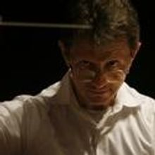 Jack Everly Signs Contract Extension with Indianapolis Symphony Orchestra