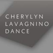 Cherylyn Lavagnino Dance Presents 8th Annual Season