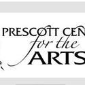 PFAA Offers Expanded Summer Theatre Program for Area Youth