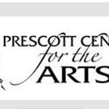 PFAA Offers Expanded Summer Theatre Program for Area Youth