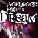 The Cell and The Hive Celebrate Gay Marriage With SUMMER OF LUST! July 5-31