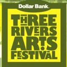 Road Closures Announced For Pittsburgh Due To Summer Fests