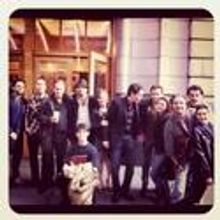 The Indies Lab Presents FACE DIVIDED & THE MUTILATION OF SAINT BARBARA