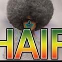 IU Theatre Announces 2011-2012 Season, Opening With Hair
