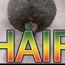 IU Theatre Announces 2011-2012 Season, Opening With Hair