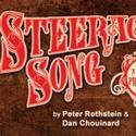 Theater Latte Da's Musical Steerage Song to Premiere at Fitzgerald Theater