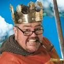 New Dates Added To UK Tour Of Monty Python's SPAMALOT