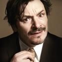 Government Inspector Plays The Young Vic
